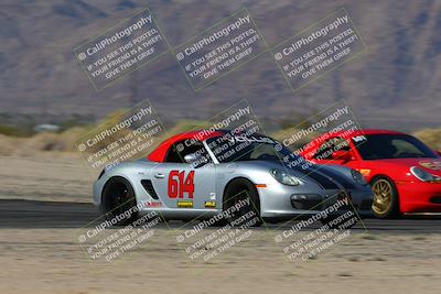 media/Oct-26-2024-PCA San Diego (Sat) [[0170280c40]]/2-Orange Group/Session 2 Bowl Exit/